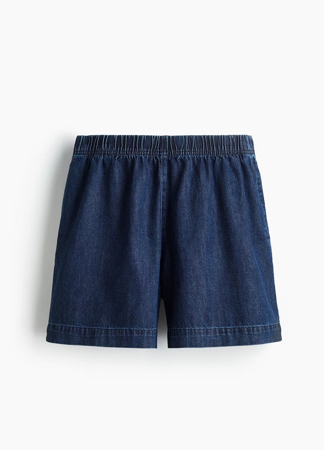 Шорты H&M (350606879)