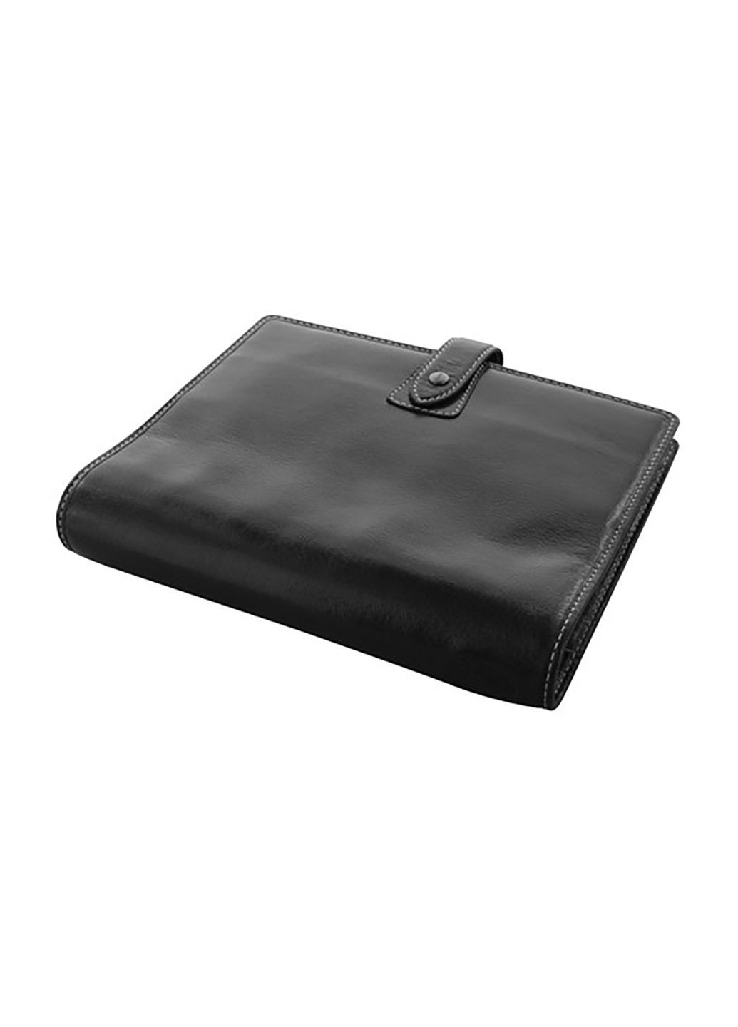 Органайзер Malden A5, Black Filofax (304288836)