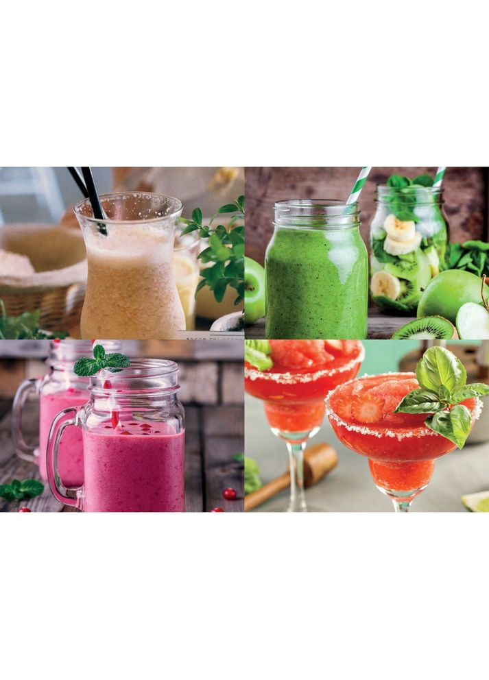 Блендер BN700XG (BL1051KGGS) Gorenje (306745100)