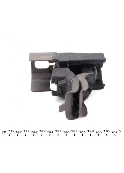 Кріплення глушника 36810 No Brand (361044431)