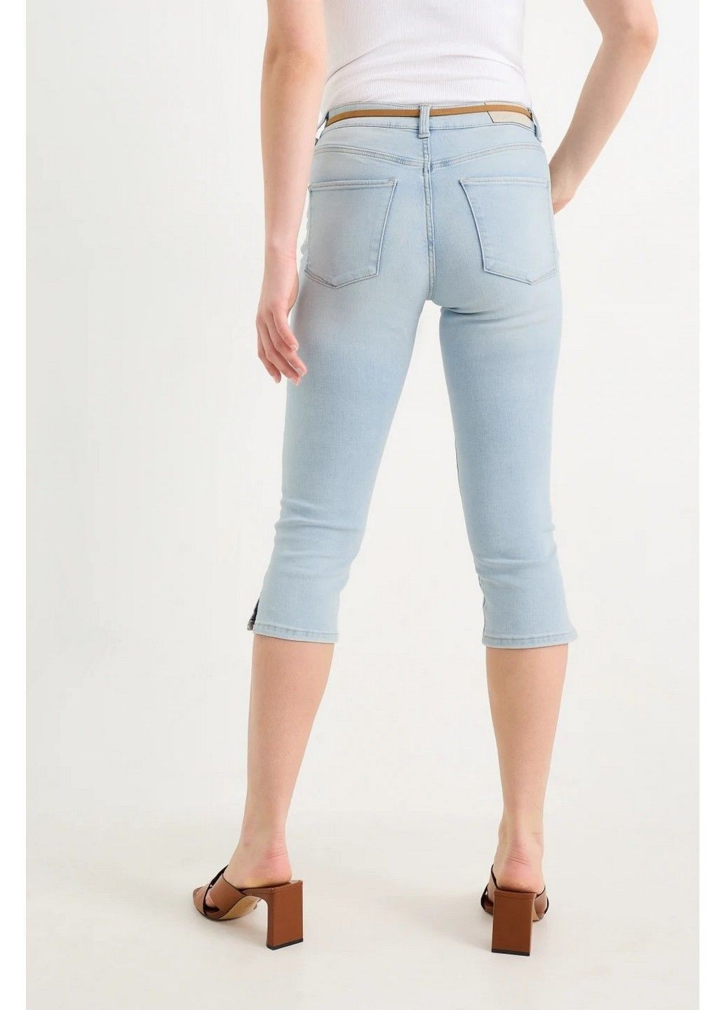 Капри C&A (365592761)