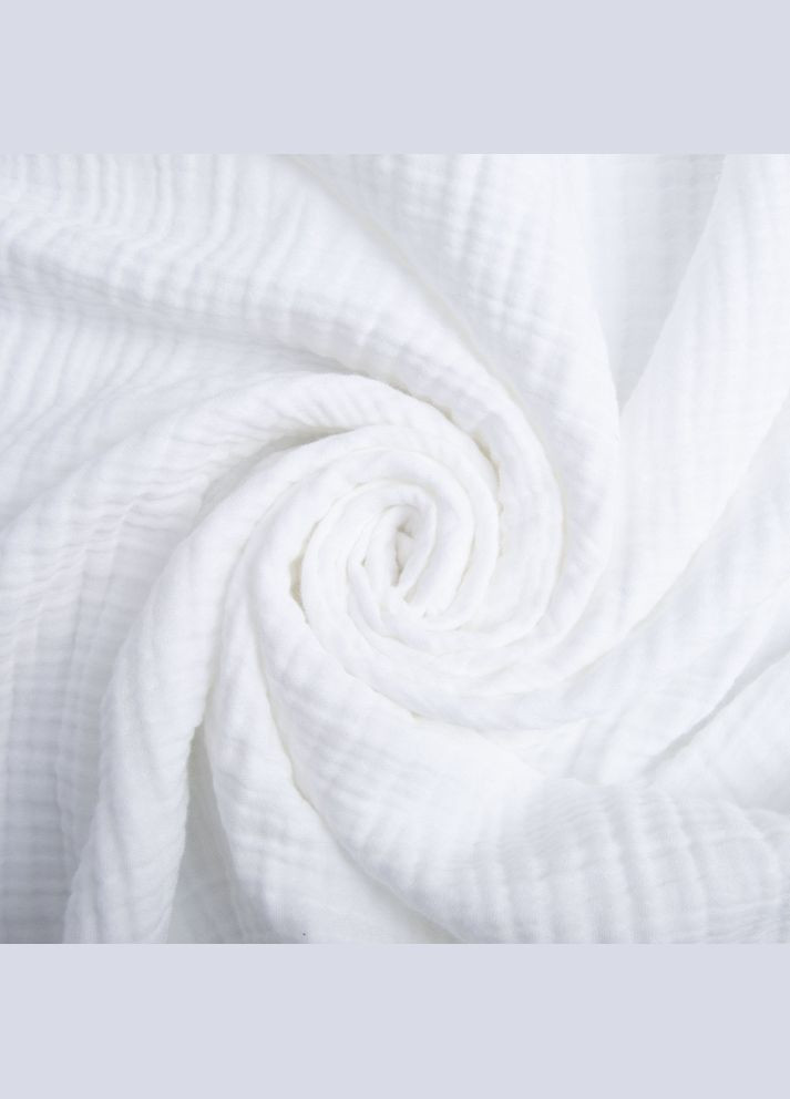 Тканини для домашнього текстилю IDEIA (275871056)