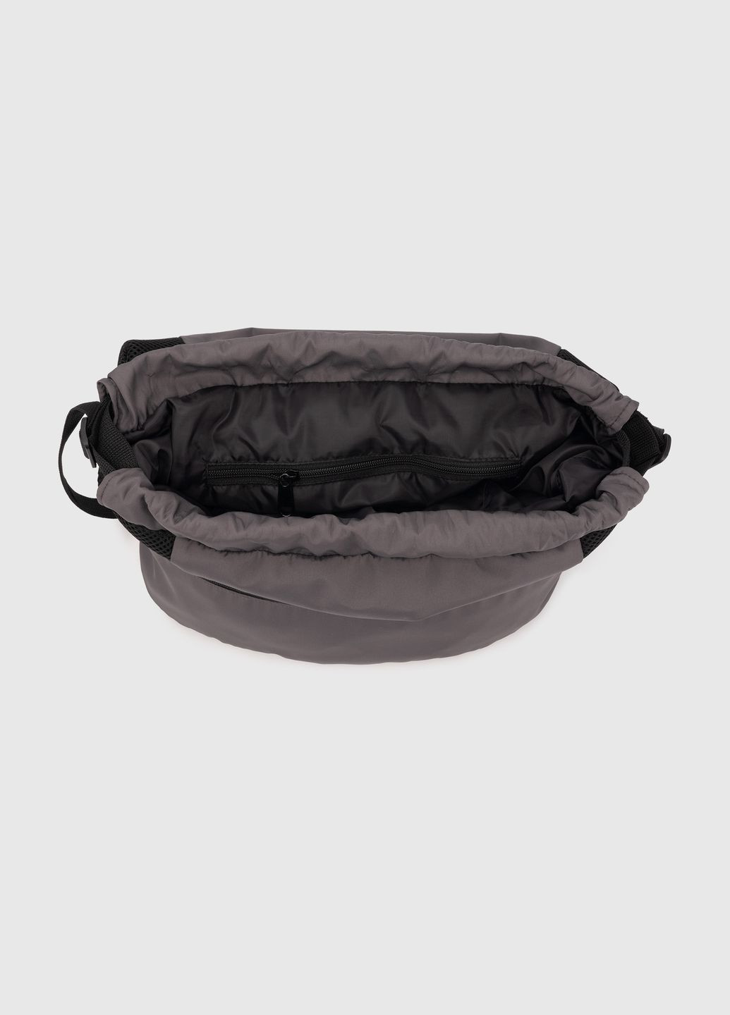 Сумка для формы и обуви Shuse Серый (2000990278715А)(SC) shop (2000990278715) Liga (315962278)