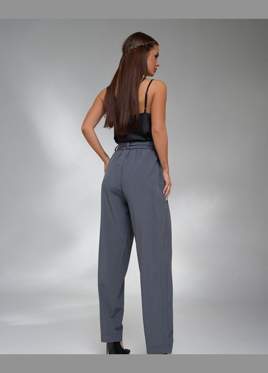 Брюки ISSA PLUS 15125 (328004067)