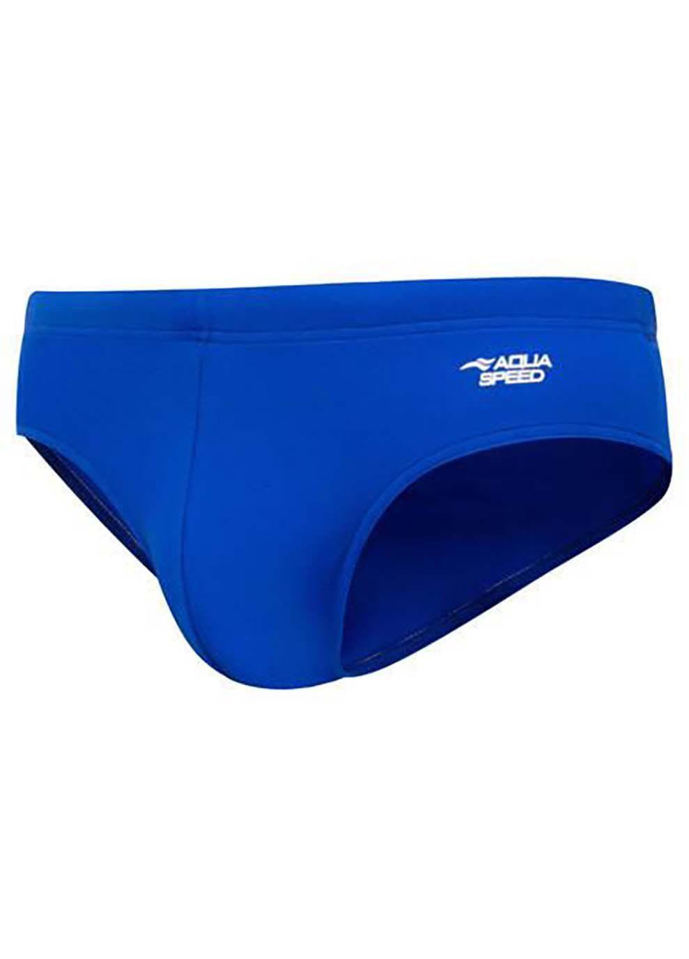 Мужские голубые плавки-слепы для мужчин ares голубой муж. Aqua Speed