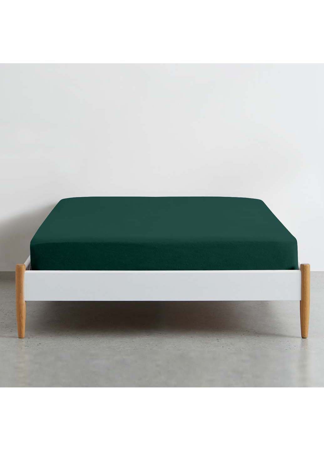 Простирадло на резинці 140х200х20 см Cosas (311551414)