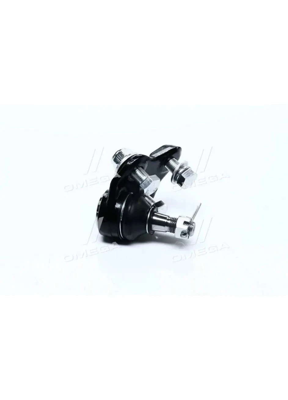 Опора шаровая CHERY TIGGO/T11 06- ( ) RD.T112909060 Rider (366164448)