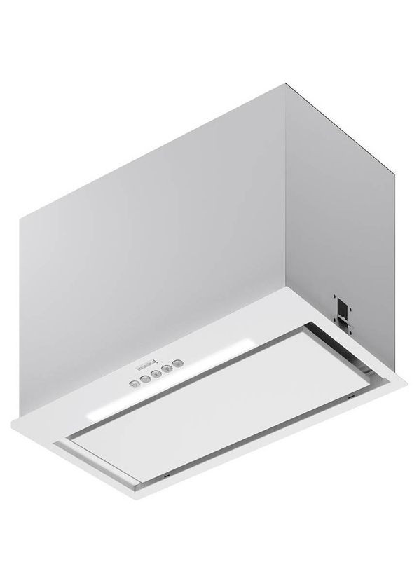Витяжка FBFE WH MATT A52 White (305.0665.366) FRANKE (317170035)