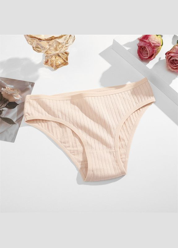 Жіночі трусики труси Finetoo (316323018)