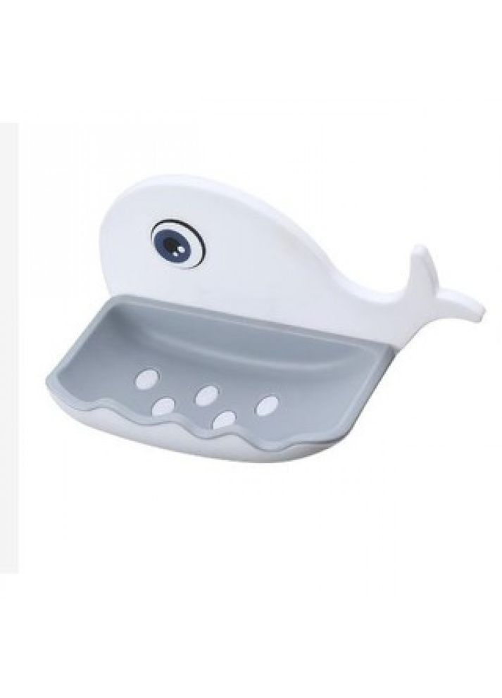 Мильниця Кит Білий UKC (367958717)