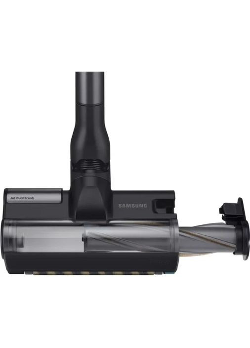 Акумуляторний пилосос VS20C8524TB/UK Samsung (314749589)