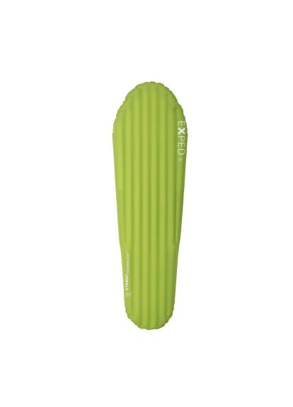 Туристичний килимок (018.1037) Exped Ultra 5R M Mummy (366104437)