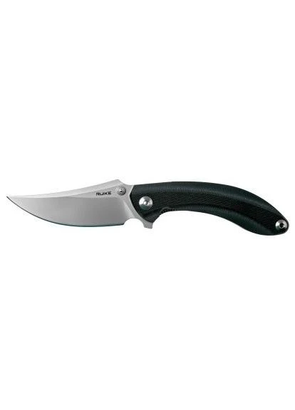 Ніж Ruike P155-B (389554090)