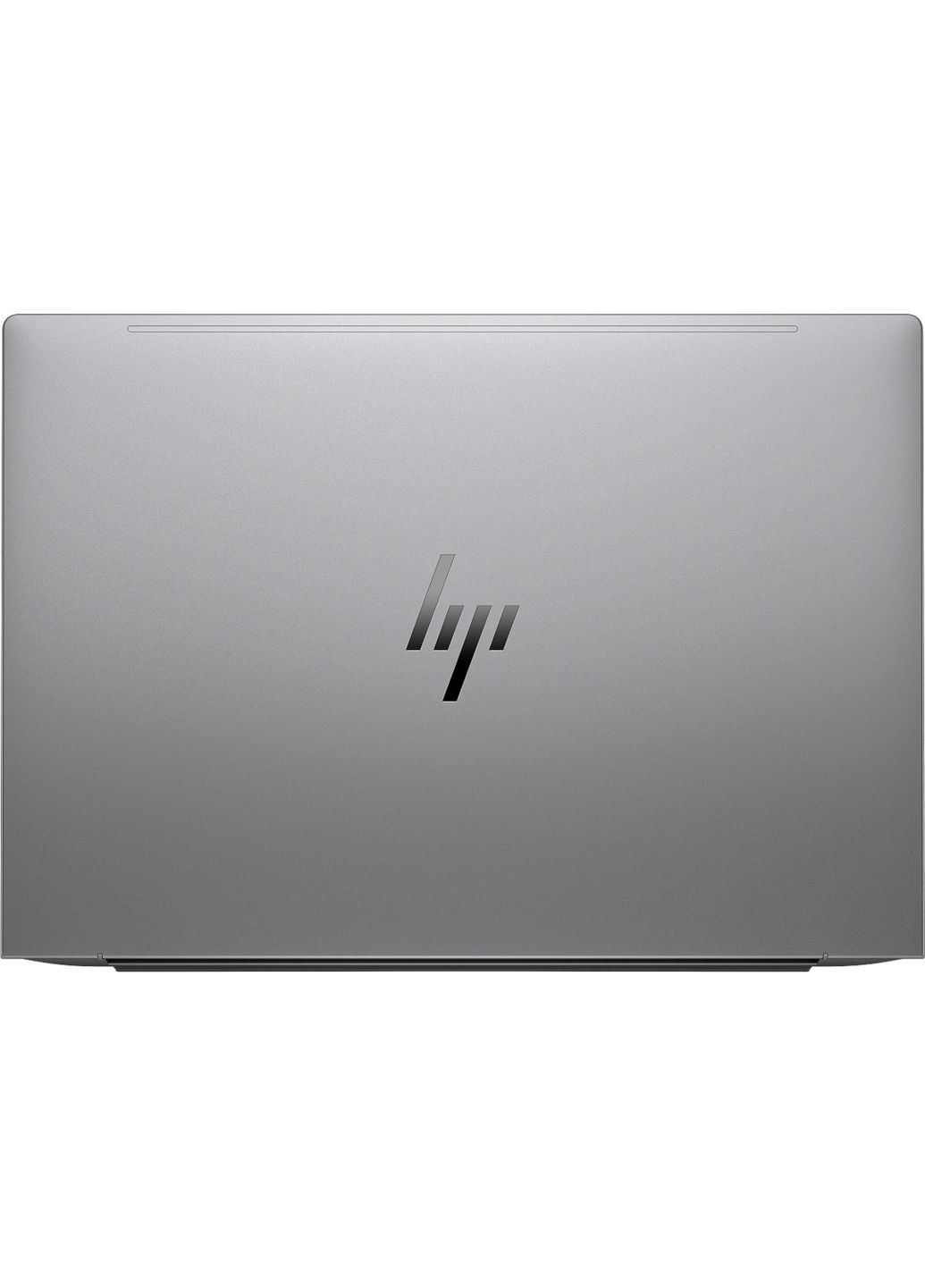 ZBook X G1i 16" WUXGA, 300n/U7 255H (5.1)/32Gb/SSD1Tb/RTX PRO 500, 6GB/FPS/Підсв/DOS HP (368618858)