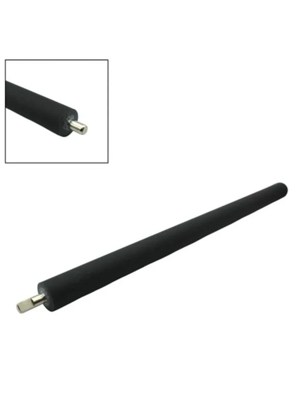 Вал магнітний Pantum P3010/P3020/P3300/P3302/M6700/M6800/M7100/M7200/M7300/DL-420 (DRP3010-VE) Veaye (399581837)