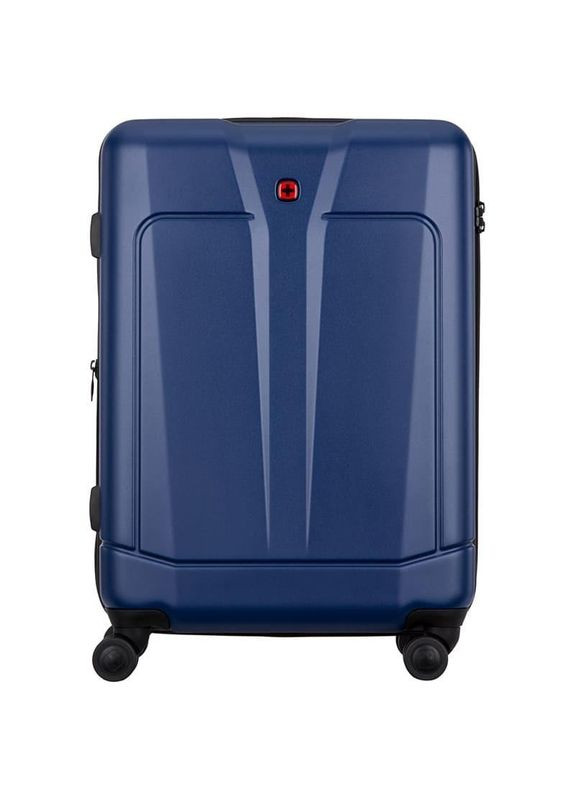 Чемодан на 4-х колесах BC Packer M 70л (610155) Wenger (322206336)