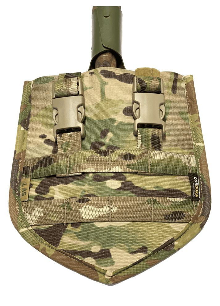 Чохол для саперної лопати Мердок S SVIT (368783076)