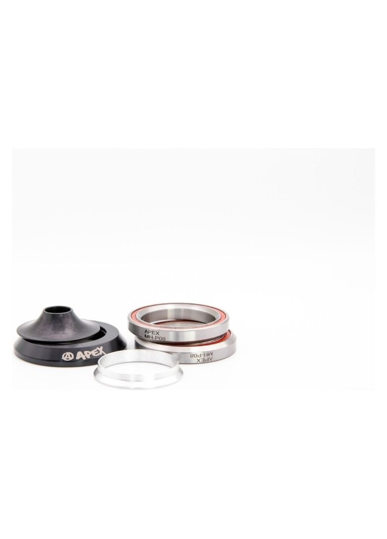 Рульова система підшипників Apex Integrated Headset (FRD.047878) Apex Scooters (342389296)