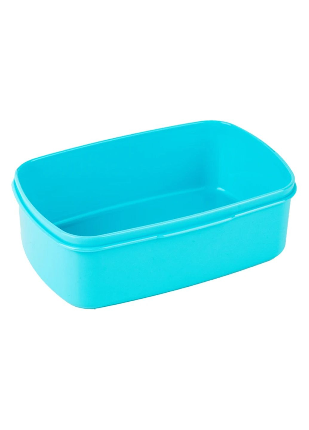 Цветные восковые мелки My Little Pony цвет разноцветный CB-00255222 Kite (340052625)