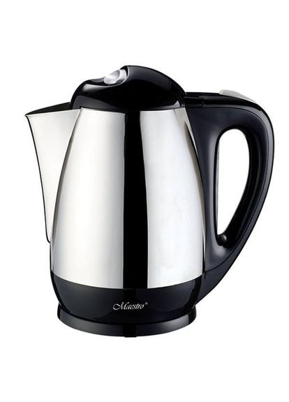 Електрочайник 050 Maestro (362263699)