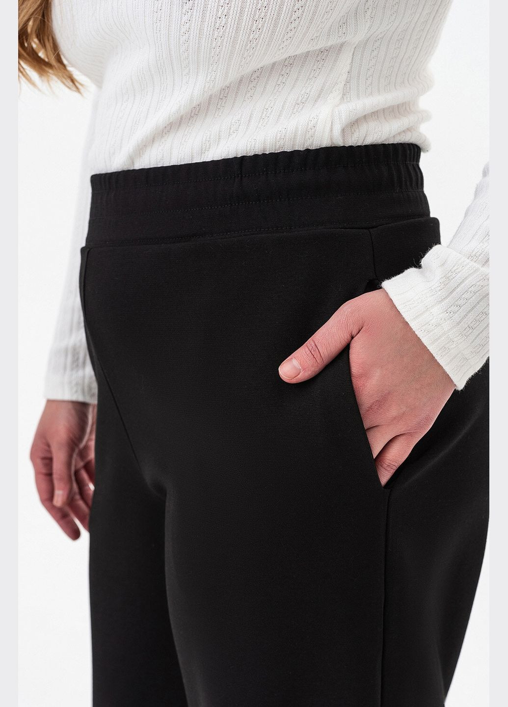 Штаны ANDREA Garne (323000650)