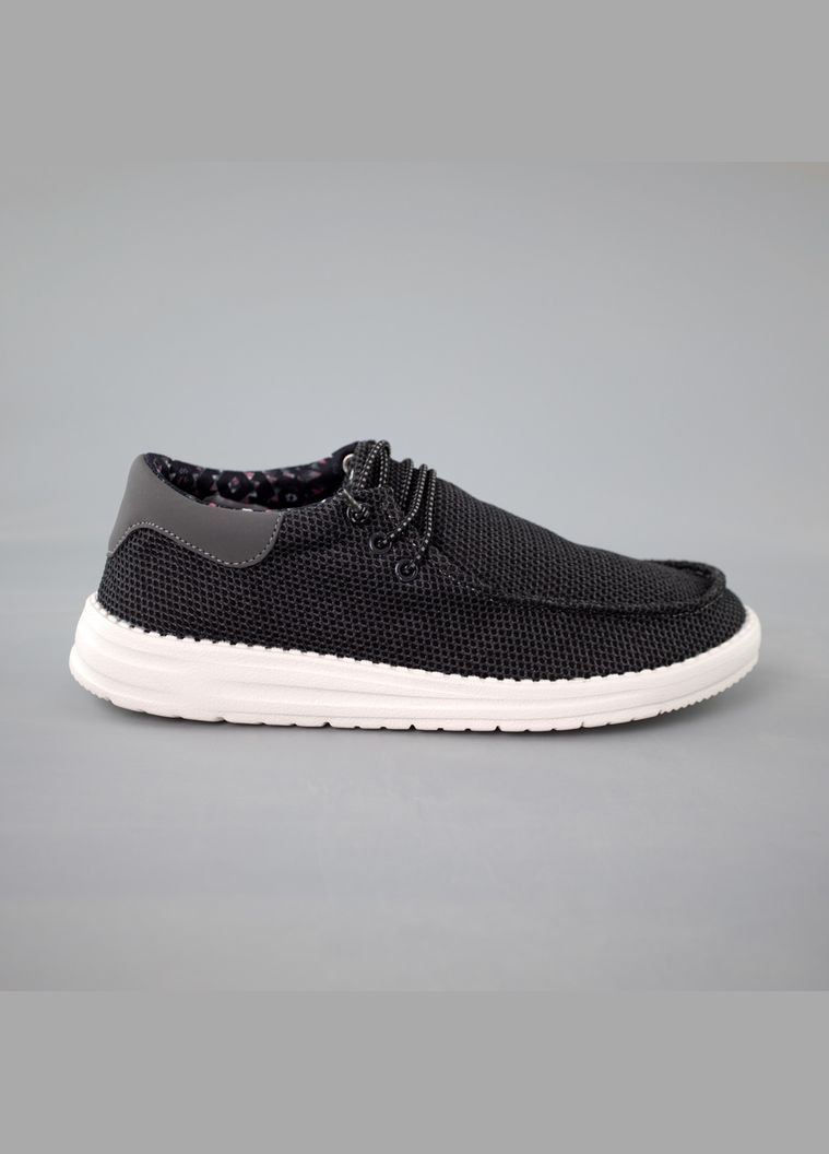 Чоловічі мокасини Jomix (337179867)