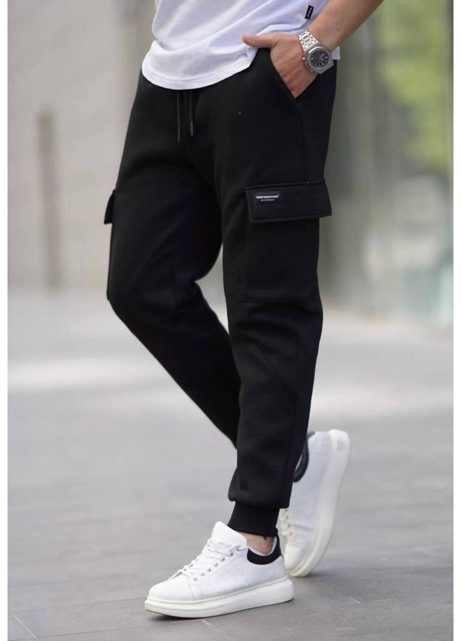 Чоловічі штани 🆒 | Ознайомтесь з розмірною сіткою в описі Vione (367077496)