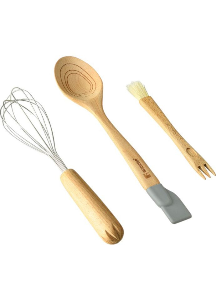 Клапан Bergner (368595073)