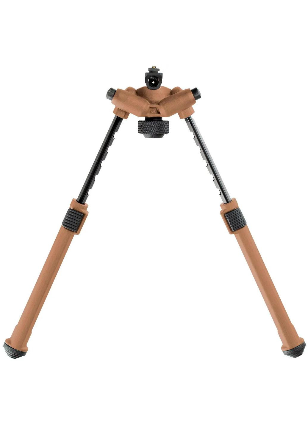 Сошки Bipod M-Lok FDE Magpul (318671596)