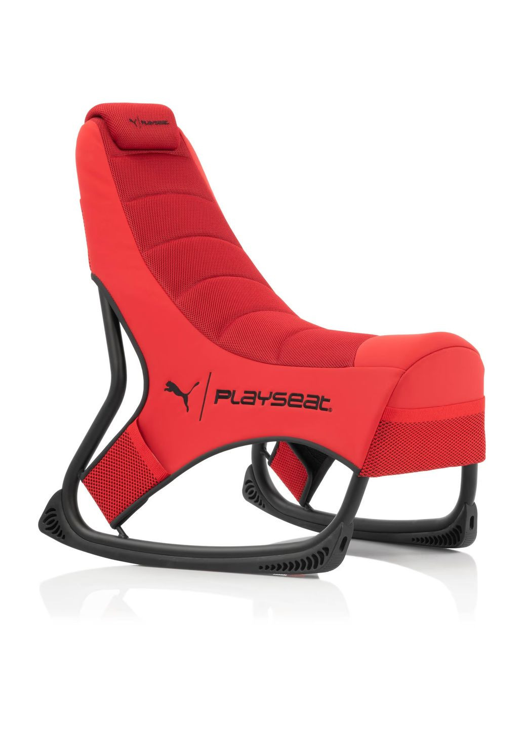 Консольное кресло ® PUMA Edition - Red (PPG.00230) Playseat (360411471)