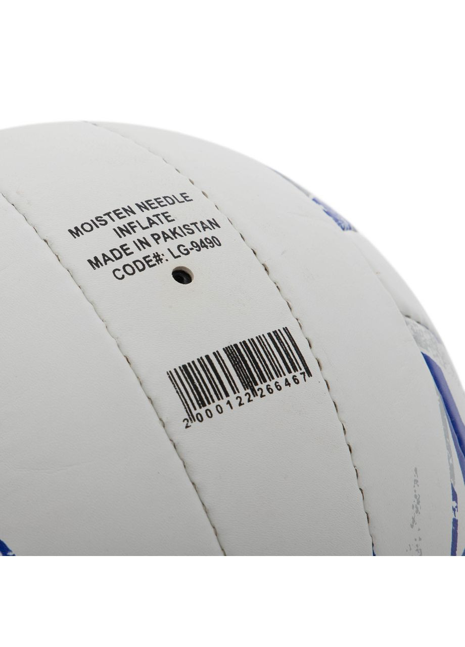 Мяч волейбольный LG9490 No5 Legend (363023517)