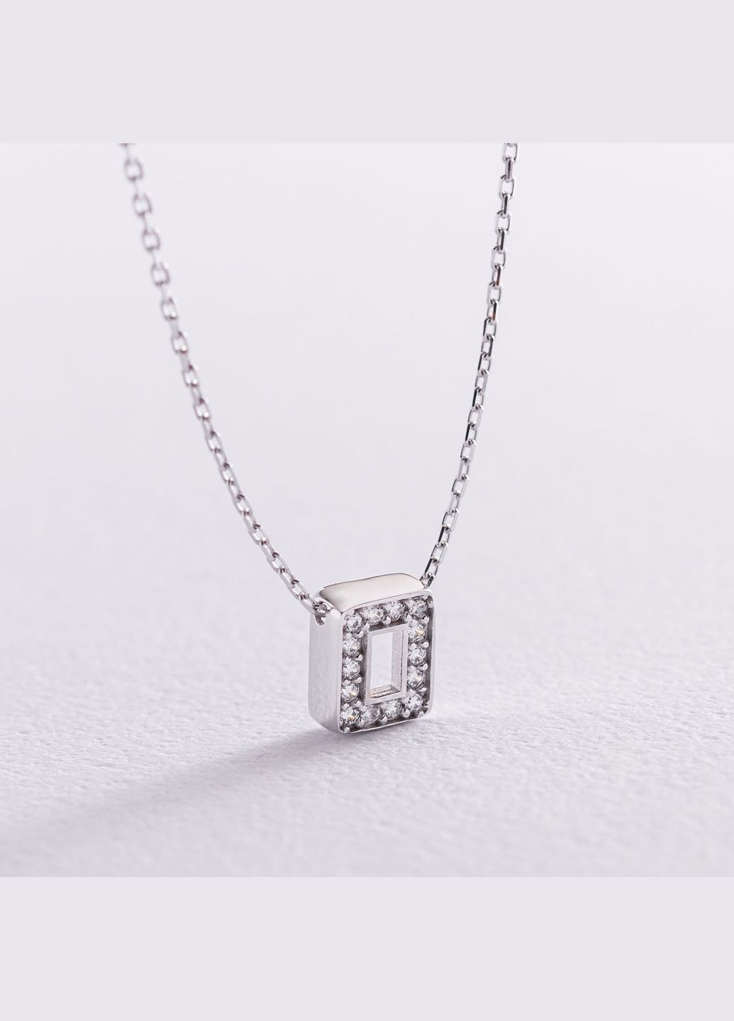 Підвіска Oniks (334688723)