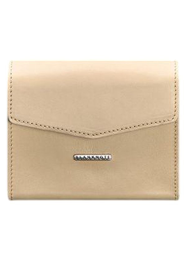 Сумка женская кожаная через плечо месенджер в дорогу для документов клатч спортивный барсетка для телефона сумочка на пояс BlankNote (332769011)