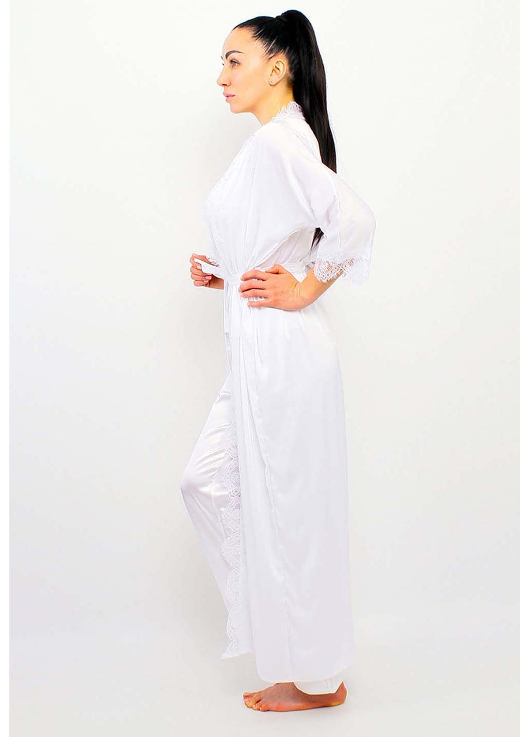 Халат Ghazel (319820949)