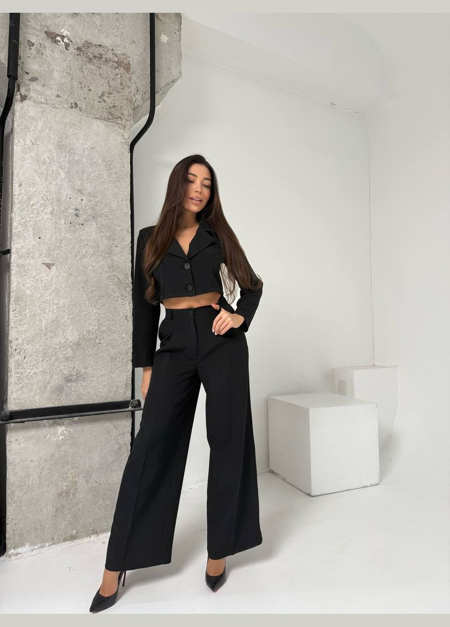 Жіночий костюм FINO Mode (332607665)