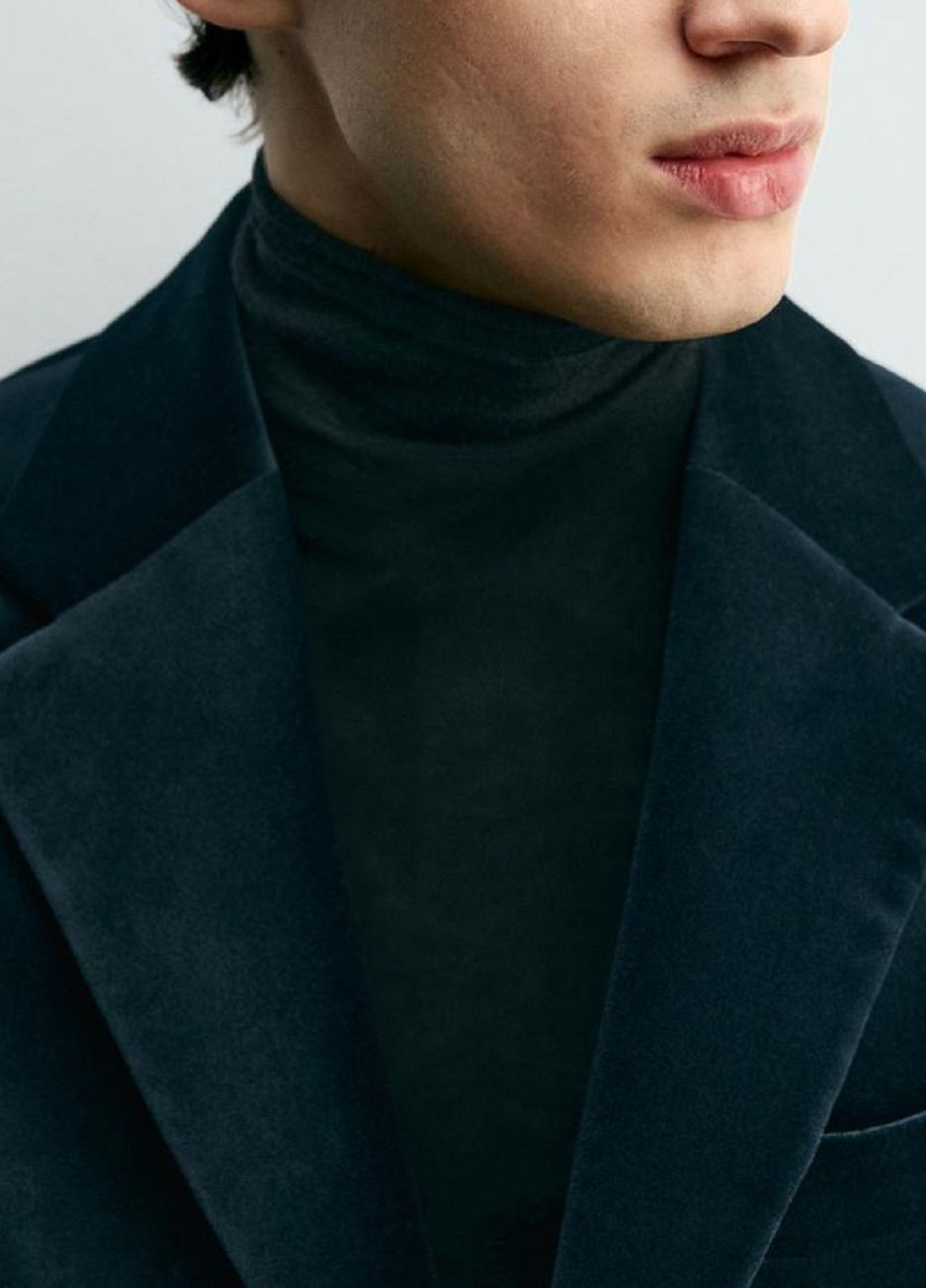 Пиджак Zara (370692213)