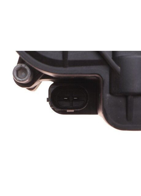 Тормозной суппорт 24.6238-7048.5 ATE (360951347)