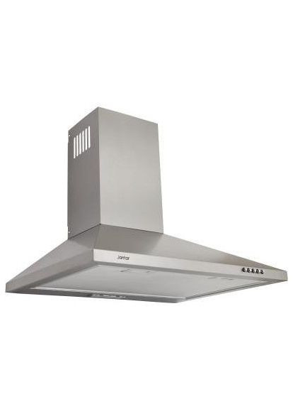 Витяжка купольна KBT 650 LED 60 IS Jantar (314978727)