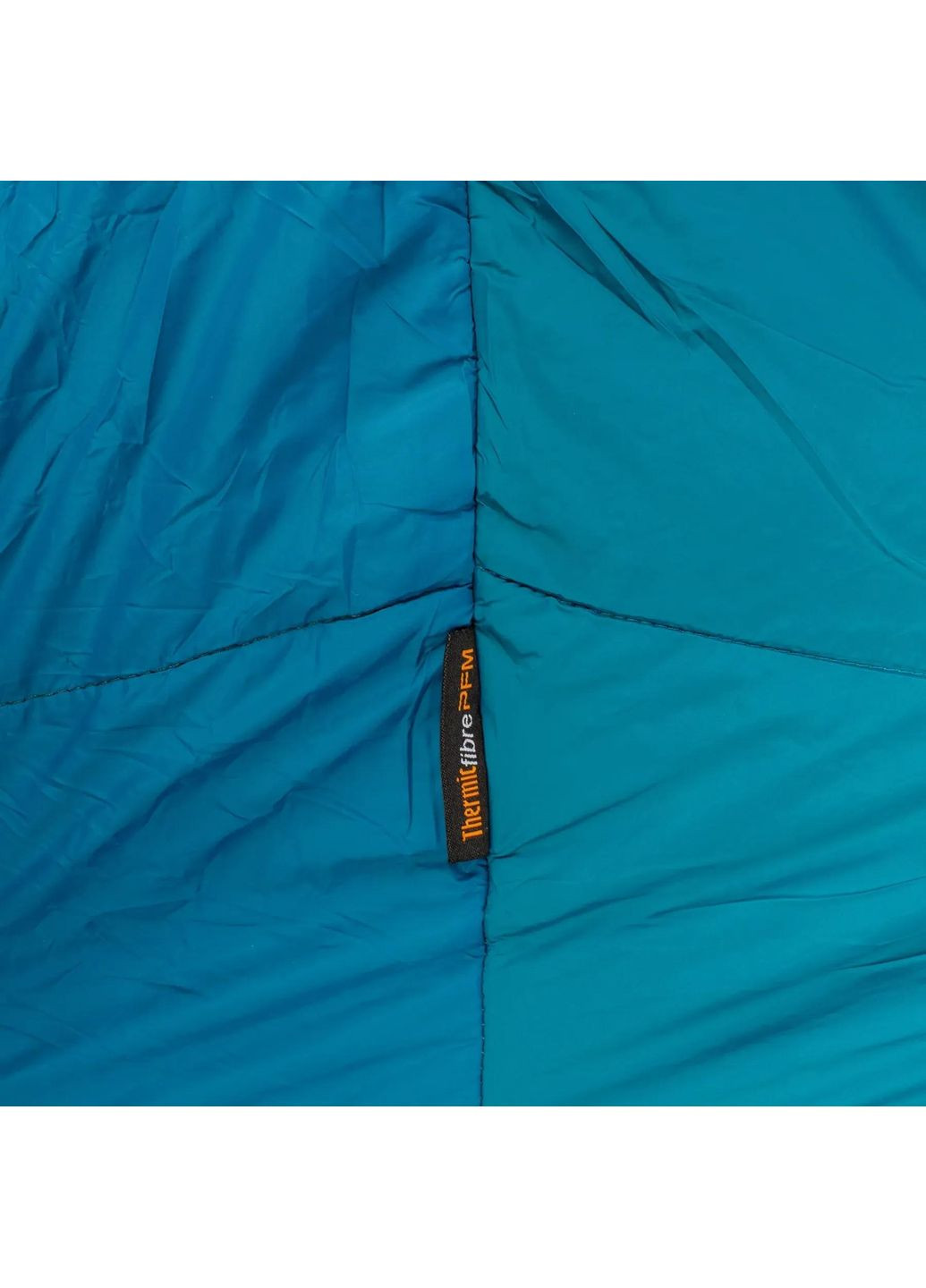 Спальний мішок Tramp (11/7°C), 185 см - Left Zip, Khaki (PNG 237146) 2020 Pinguin (334669495)