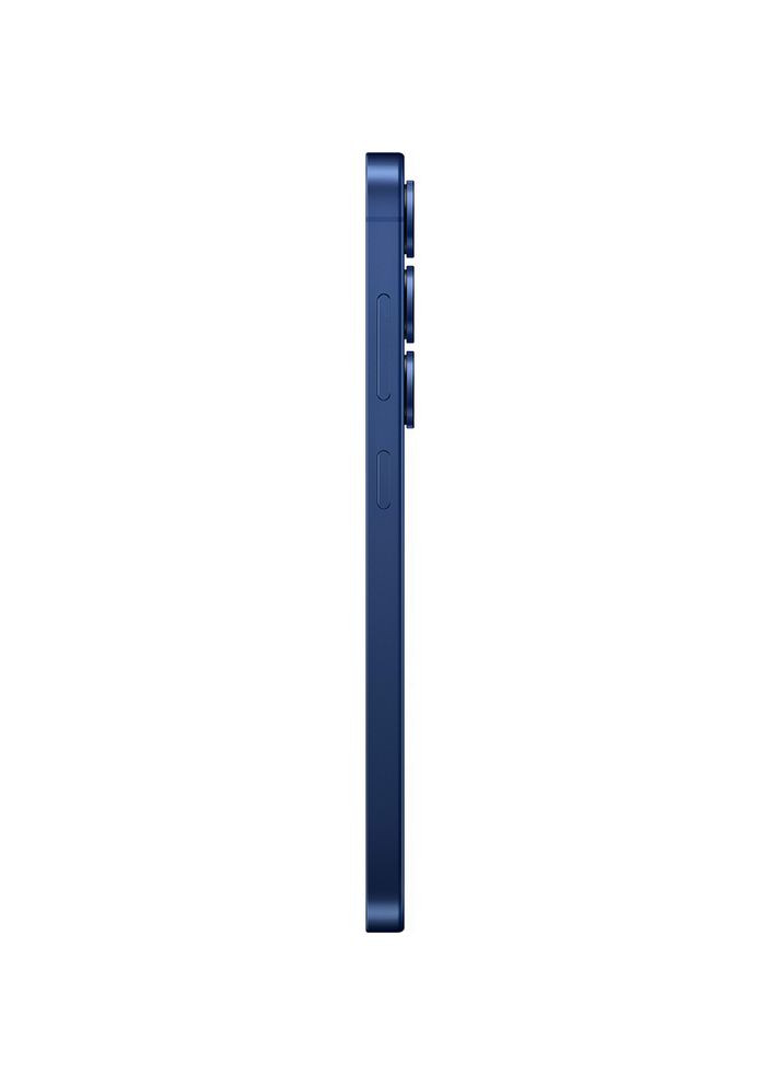 Смартфон Galaxy S25 12/256Gb Navy (SM-S931BDBGEUC) Samsung (322031267)