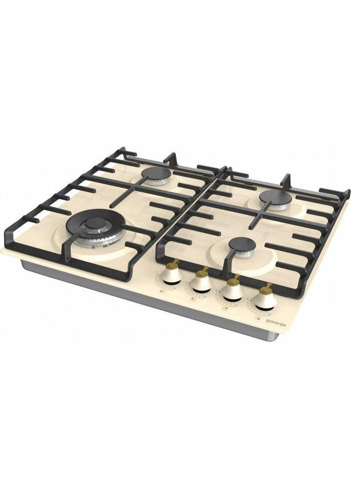 Варочная поверхность газовая GW642CLI Gorenje (332956445)