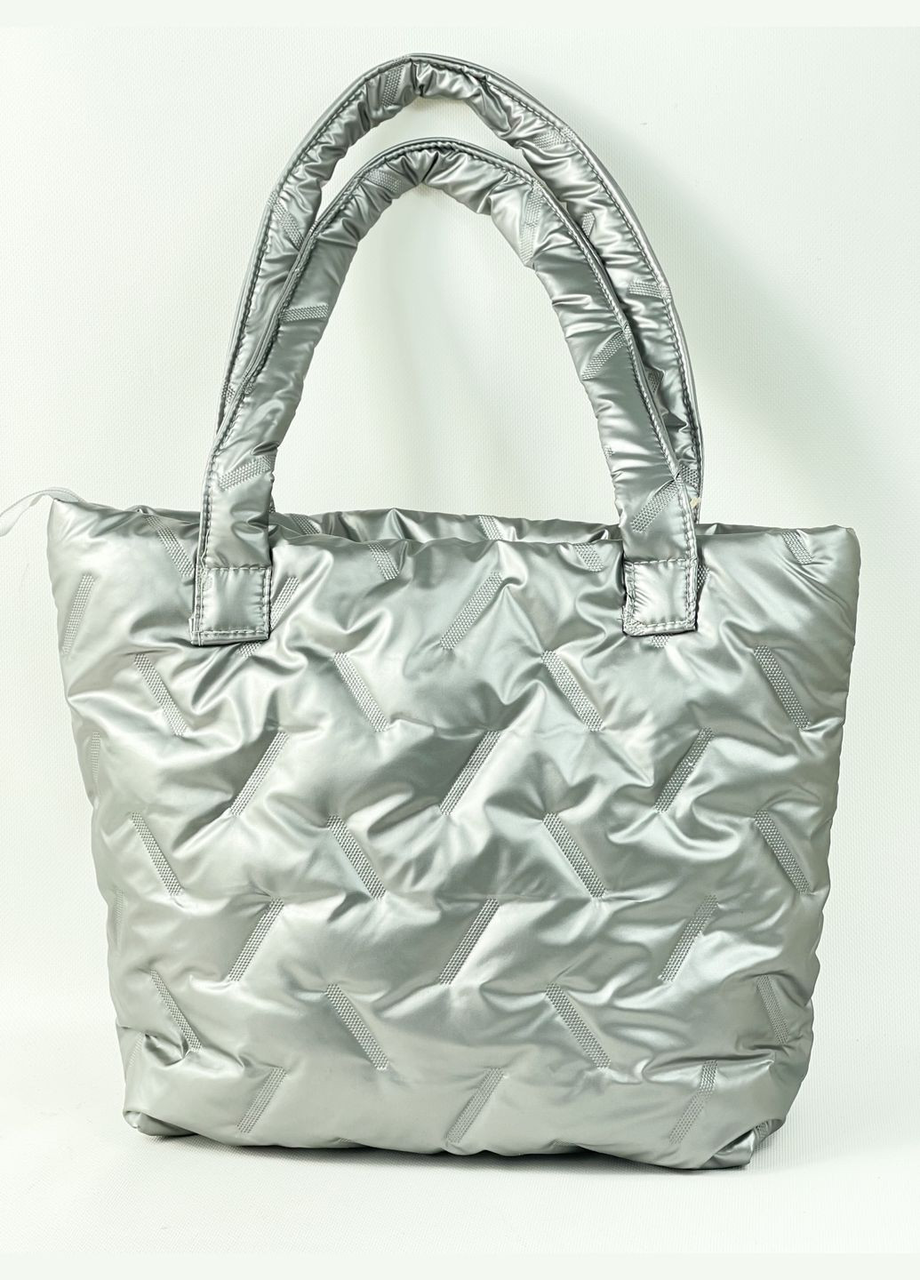 Сумка / Жіноча сумка шопер / Жіноча сумка текстильна/ MAGICBAG (278056572)