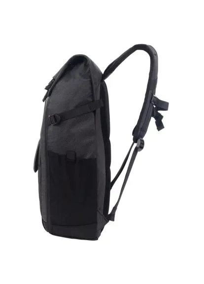 Рюкзак для ноутбука 15.6" BPA-5 Urban, 15L, Black (CNS-BPA5B1) VAG 15.6" BPA-5 Urban, 15L, Black (366646937)