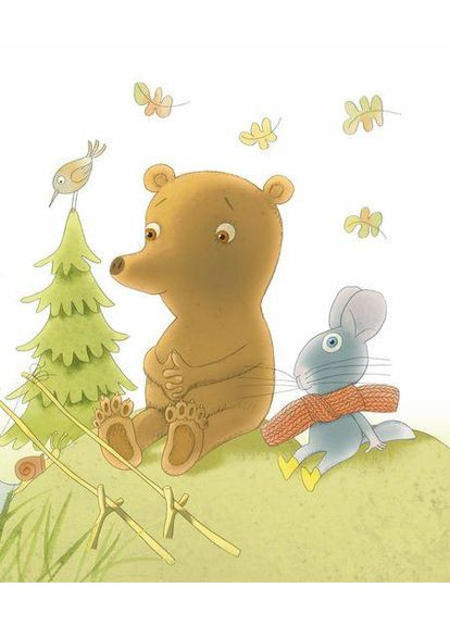 Лучший подарок: Вечерний ветер. Дмитрий Кузьменко (Русский) Талант (370053124)