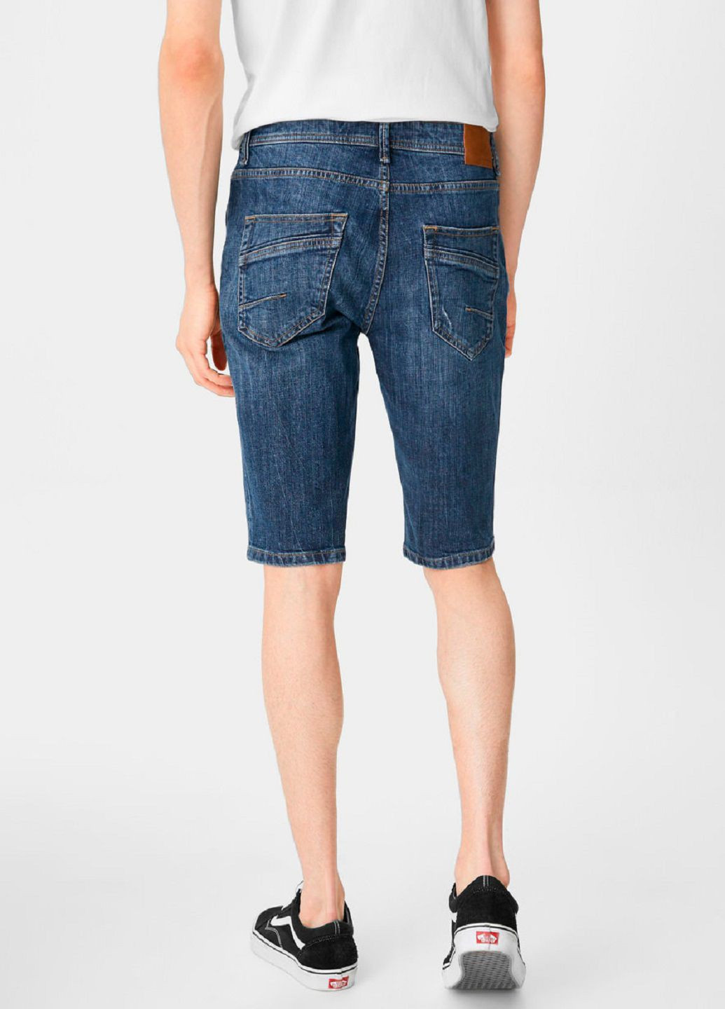 Шорти C&A (336148428)