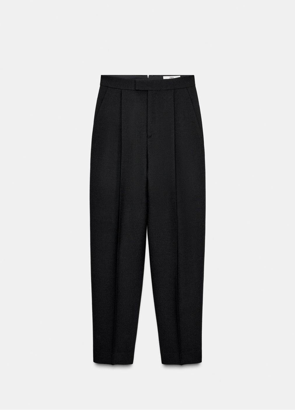 Брюки Zara (373197534)