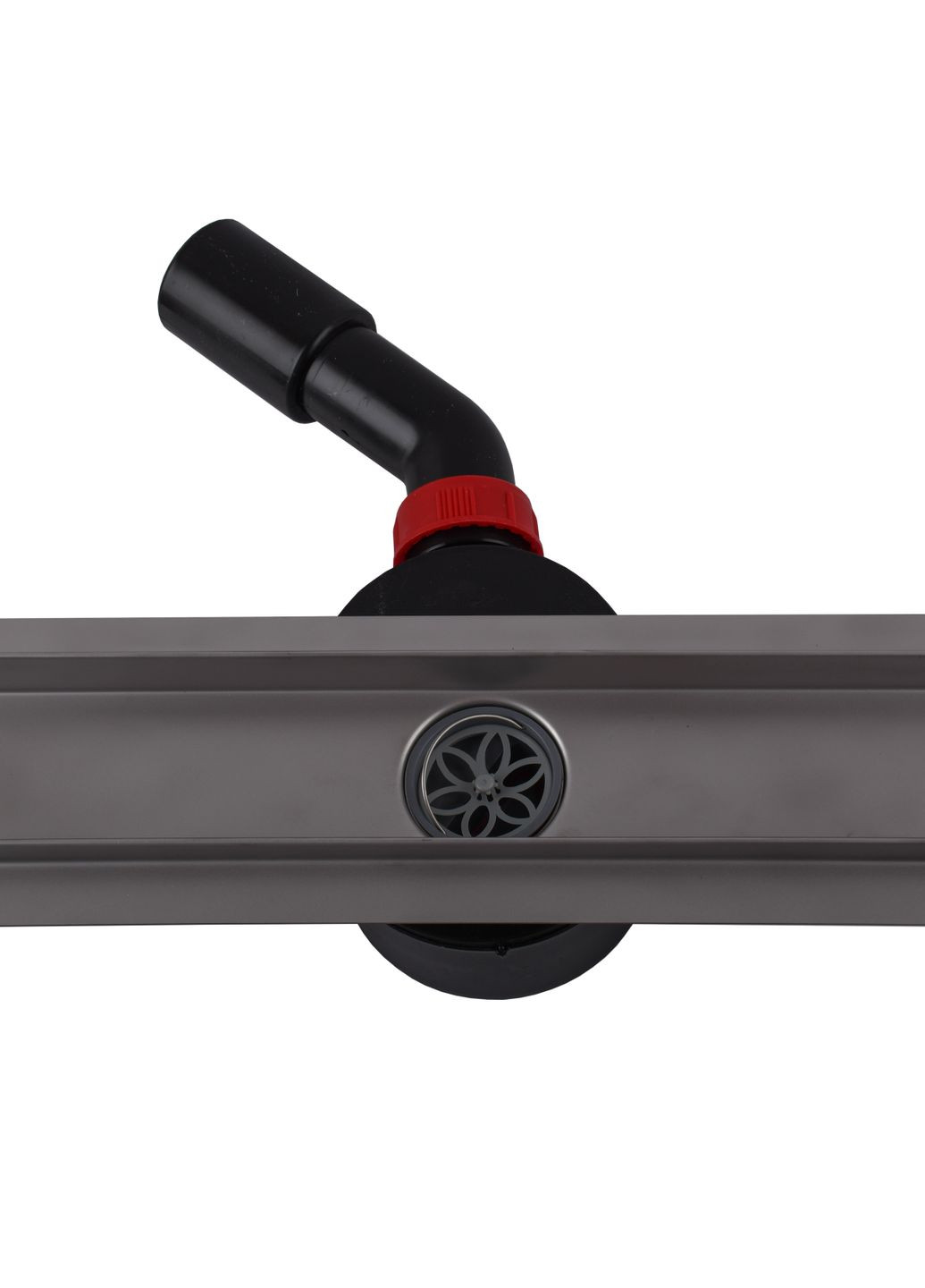 Трап линейный душевой TM256-C-80 TILLO (367581825)