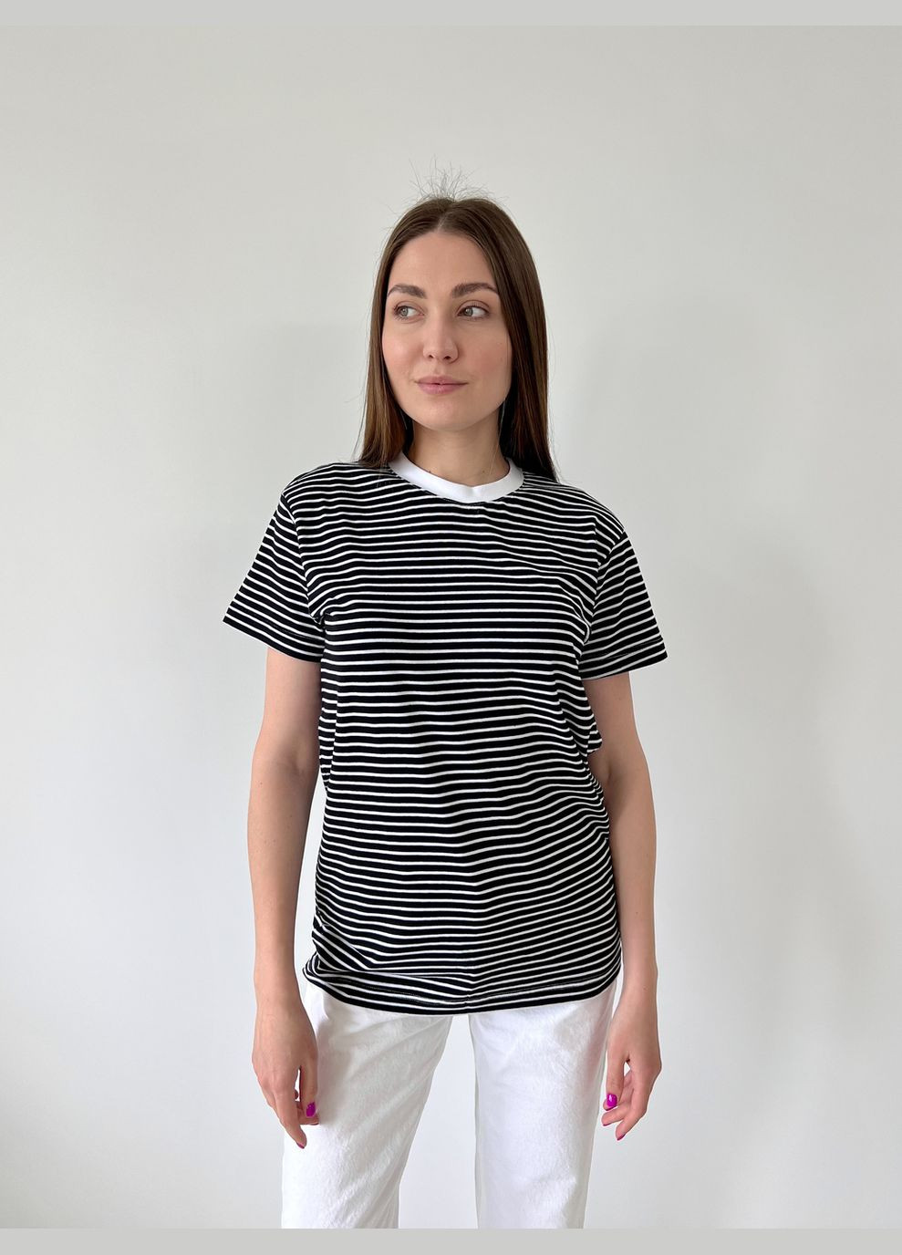 Футболка Ut - (295980431)