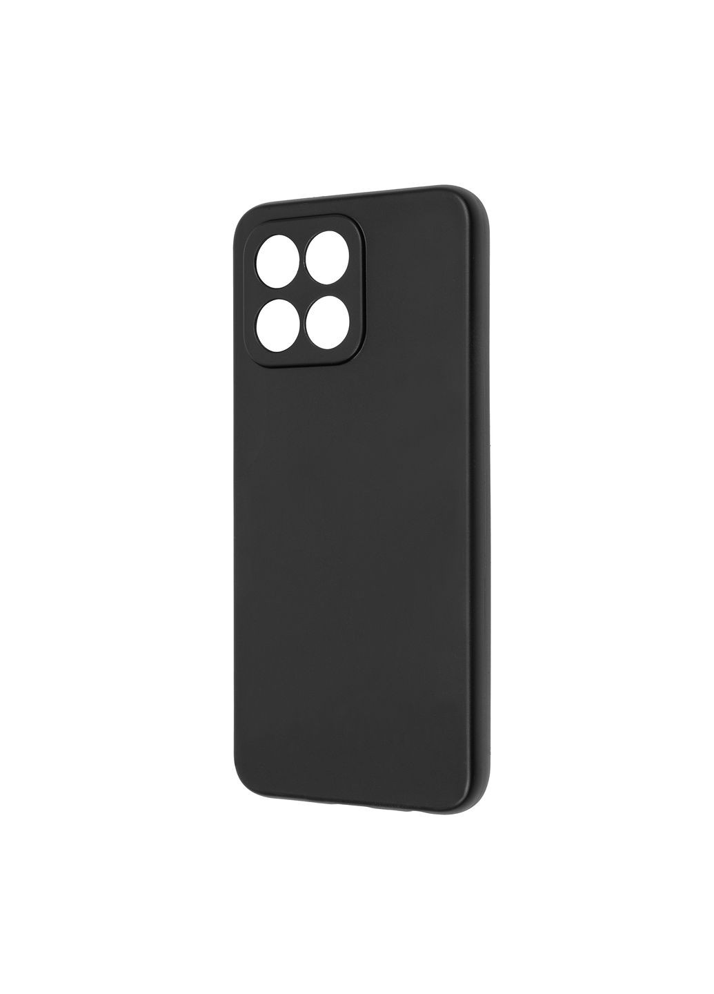 Панель Matte Slim Fit для Honor X6 Camera cover (ARM69401) ArmorStandart (261554995)