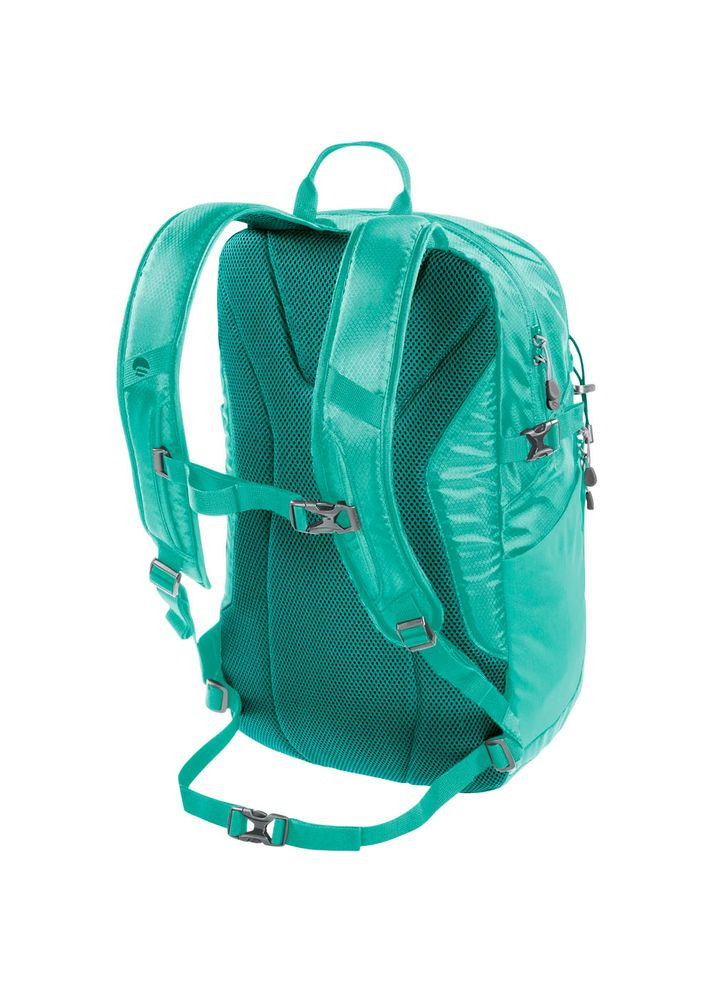 Рюкзак Backpack Rocker 25L Teal (75806ITT) Ferrino (323093725)